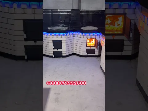 Буниси енди умуман ўзгача
