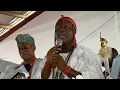 Download Lagu OONI OF IFE AT C\u0026S 100 YEARS CELEBRATION HOSTED BY C\u0026S UNIFICATION CHURCH OF NIGERIA 