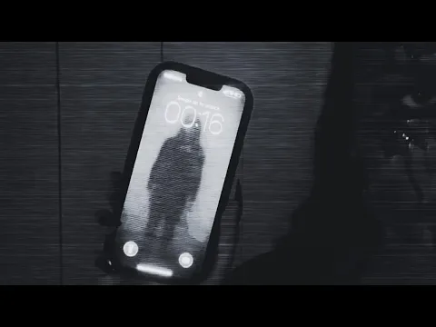 The Silhouettes Soul (Trailer) | Fear Screen 48 Hours Later Film Challenge