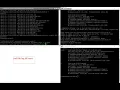Demo - Using Bro to detect SSH and FTP brute force attack