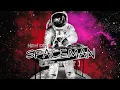 Download Lagu SPACEMAN - STADIUM BREAKS - ( COXY RE-EDIT ) FREE ‼️
