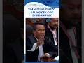 Download Lagu MOMEN 'Panas' Hotman Paris Cek Cok dengan Tim Hukum 01, Saling Berbalas Ejekan di Sidang MK