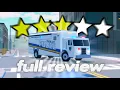 FULL REVIEW OF THE MOBILE COMMAND CENTER Should you buy it ERLC Roblox