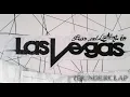 Download Lagu Fear and Loathing In Las Vegas - Thunderclap (Audio)