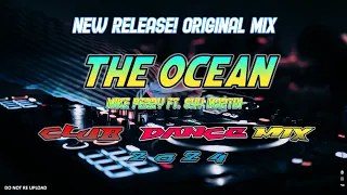 Download BEST MUSIC 2024 | Mike Perry - The Ocean (ft. Shy Martin) | (Dj Michael John) MP3