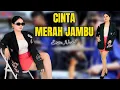 Download Lagu CINTA MERAH JAMBU //KOPLO BAJIDOR //ERSA NURF //MGE MUSIC LIVE BONGKOK PASEH