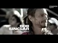 Hello - Martin Solveig & Dragonette