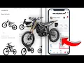 How To Resell And Upload Electric Bikes On Shopify Facebook Marketplace Offer Up Etc In 2025 Pt 1