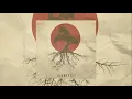 Mayday x Stretch DCM - Melon Fanta (Official Audio) [Prod. By Vagrant Real Estate]