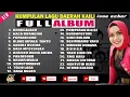 Download Lagu KUMPULAN lagu-Lagu Kaili terbaik Isna Azhar