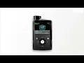 MiniMed 780G System How to Bolus in SmartGuard Technology