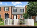 9635 Aspen Pl Manassas VA 20110