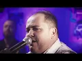 Emílio & Eduardo feat. @rionegroesolimões - Depois que Perde (Vídeo Oficial)