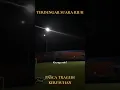 Download Lagu SUARA TANGIS DI STADION KANJURUHAN