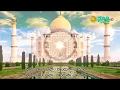 Sare Jahan Se Achcha with Telugu Subtitles and Muslim Freedom Fighters: Sphoorthy TV