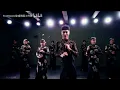 Download Lagu Transcend Dance Studio — 白小白编舞 - 魏如萱/Ice Paper OST 穿过月亮的旅行 - 城里的月光