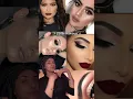 2016 makeup healed me