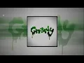 Download Lagu Katseye - Gnarly ( slowed + reverb )