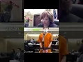 Teen Defendant s Future Changes Forever After Judge Boyd s Sentence
