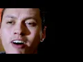 Você Pra Sempre Em Mim - Tiago  Iorc | Gabriel Augusto (Cover)