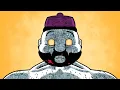 TOMAR RAP OneyPlays Animated Short