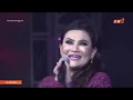 KONSERT MINGGU INI (Legasi Dangdut) : Medley Hit Songs - Mas Idayu