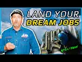 The ONE Thing You MUST Know Before Picking Your First Welding Job