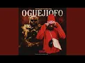 Download Lagu Oguejiofo (feat. Ojadiliigbo)