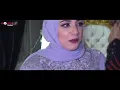 لاول مره عريس وعروسه بيغنو أغنية بسبوسة أكرم حسني من شركه اسلام  الاسكندرانى للتصوير وتنظيم الحفلات