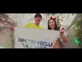 Calvin Harris & Ellie Goulding - Miracle (Hardwell + Dimitri Vegas & Like Mike vs Bassjackers Remix)