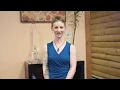 Structural Integration vs Massage