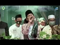 Download Lagu Full Sholawat Bersama Ust.Jeje Munsyid Ahbaabul musthofa Lamongan Feat Hadrah AM Glagah