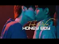 Faifa \u0026 Wine|| Perfect 10 Liners|| Honey Boy|| BL|| MV