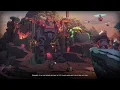 Kingdom Rush Alliance Impossible Hero Challenge - 25. Colossal Core Campaign - Torres