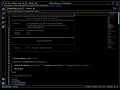 VB6 Runtime Plus from www SourceForge Load Error Fix