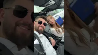 انا درت ليفري 