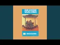 Download Lagu Sagagang Kembang Ros