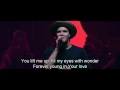 This Is Living - Hillsong Worship with Lyrics 2015