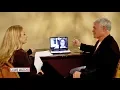 Human Lie Detector analyzes Diane Zamora prison interview