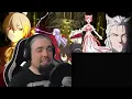 Download Lagu Bye Bye Earth Opening \u0026 Ending Reaction