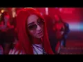 iZaak, De La Rose - Te Quisiera Ver (Video Oficial)