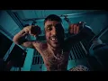 Era7capone - SPOTIFY ARTIST (Official Video)