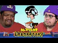 Download Lagu Dexter's Laboratory Season 4 Episode 5 \u0026 6  FIRST TIME REACTION