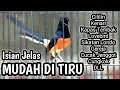 Download Lagu MASTERAN MURAI BATU FULL ISIAN TEMBAKAN MEWAH CILILIN KENARI KAPAS TEMBAK GEREJA CUNGKOK LOVEBIRD