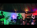 Download Lagu Scorpions - Send Me An Angel | Antidote  x  JayHeartMusic