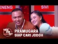 Ditinggal Menikah?! Dicky Pramugara Tampan Siap Mencari Pasangan Baru! - Take Me Out Indonesia 2024