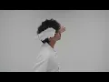 Arky Waters - Ay Papi Visualiser