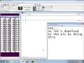 FREE PLC Simulator PART I