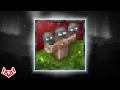 Download Lagu Who Made Minecraft’s (Formerly) LAST Painting?!