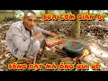 Download Lagu Cuộc Sống Đơn Chiếc Thiếu Thốn Dạy Mà Ông Hai Rất Vui Vẽ Tự Do